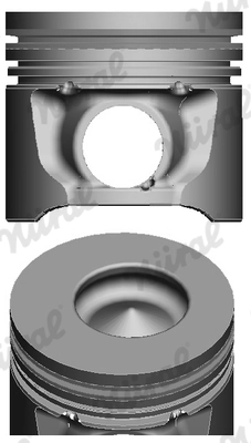 NÜRAL 87-107011-10