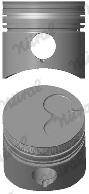 NÜRAL 87-109505-00