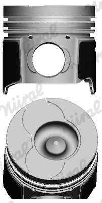 NÜRAL 87-101507-00