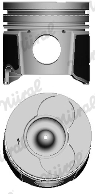 NÜRAL 87-114708-00