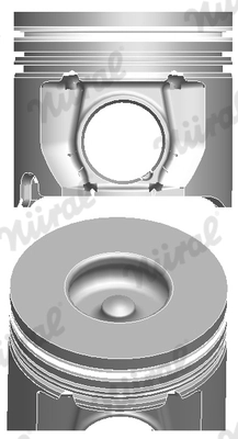 NÜRAL 87-113500-00