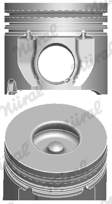NÜRAL 87-113507-10