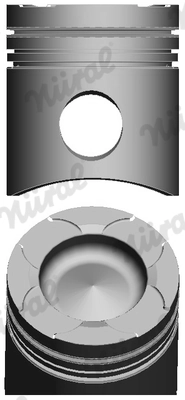 NÜRAL 87-104300-10