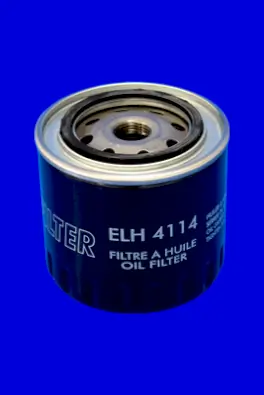 MECAFILTER ELH4114