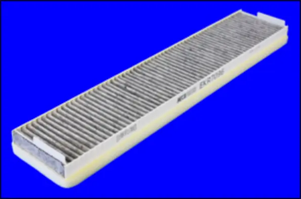 MECAFILTER EKR7096