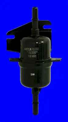 MECAFILTER ELE6021