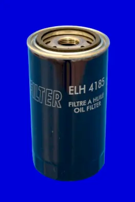 MECAFILTER ELH4185