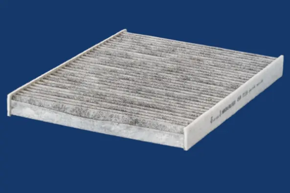MECAFILTER EKR7119