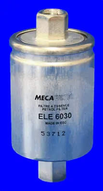 MECAFILTER ELE6030