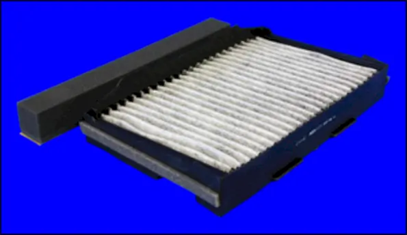 MECAFILTER EKR7156
