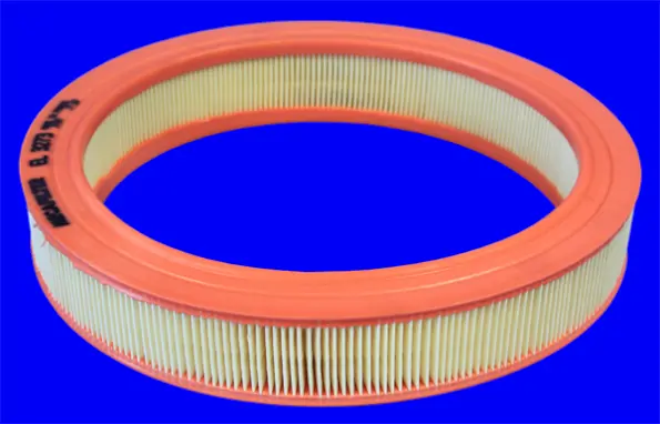 MECAFILTER EL3273
