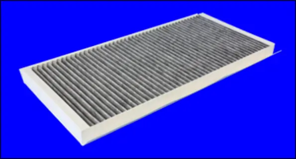 MECAFILTER EKR7108