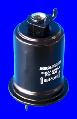 MECAFILTER ELE6040