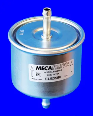 MECAFILTER ELE3580