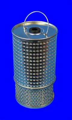 MECAFILTER ELH4151