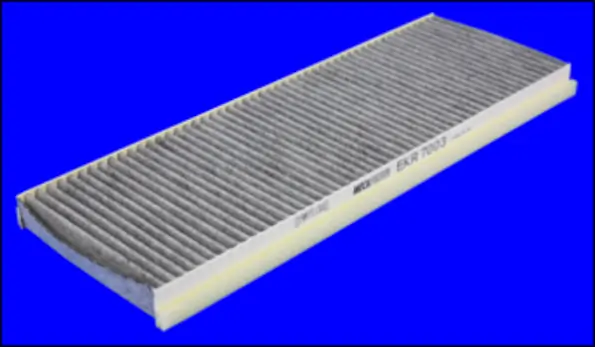 MECAFILTER EKR7003