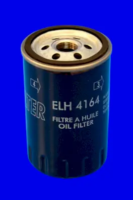 MECAFILTER ELH4164