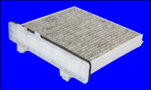 MECAFILTER EKR7148