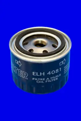MECAFILTER ELH4081