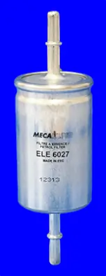 MECAFILTER ELE6027