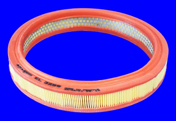 MECAFILTER EL3259