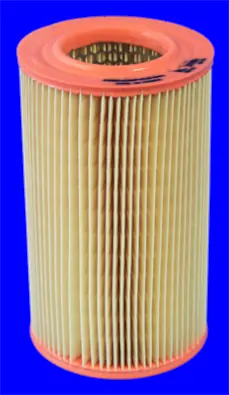 MECAFILTER EL3185