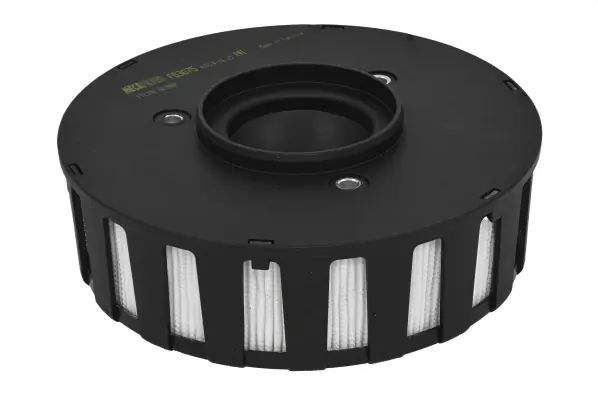 MECAFILTER FB3675