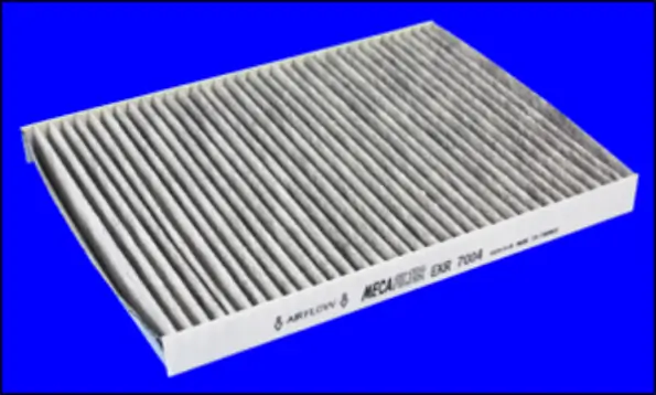 MECAFILTER EKR7004