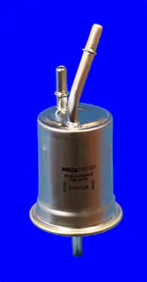 MECAFILTER ELE6068