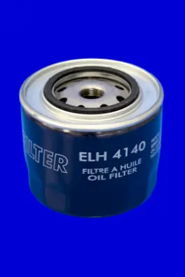 MECAFILTER ELH4140