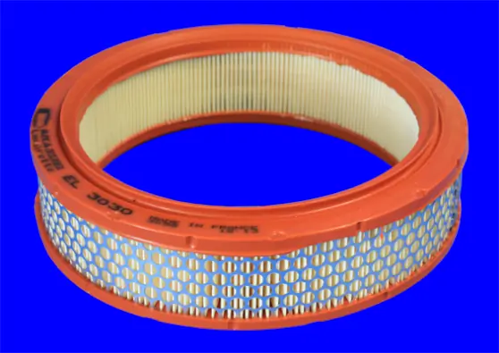 MECAFILTER EL3030