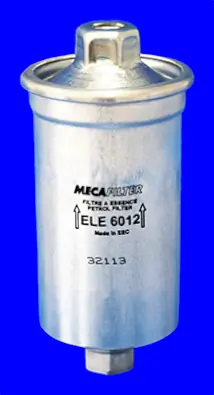 MECAFILTER ELE6012