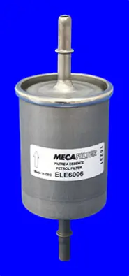 MECAFILTER ELE6006