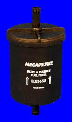MECAFILTER ELE3652