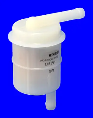 MECAFILTER ELE3581