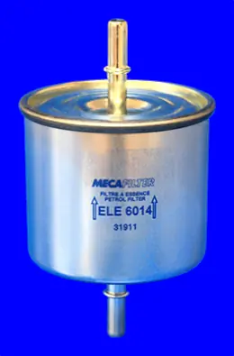MECAFILTER ELE6014