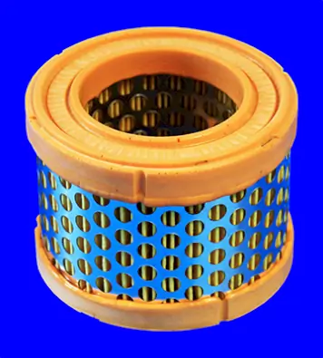 MECAFILTER FA3287