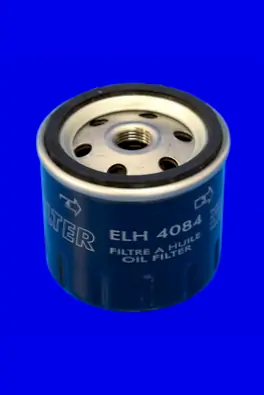 MECAFILTER ELH4084