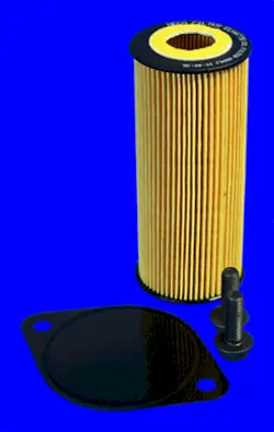 MECAFILTER ELH4778