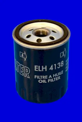 MECAFILTER ELH4138