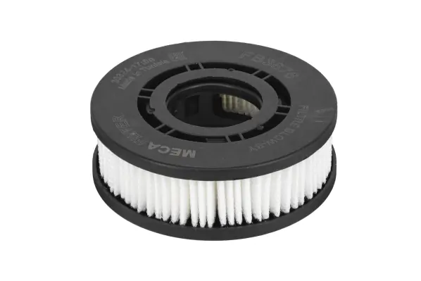 MECAFILTER FB3676