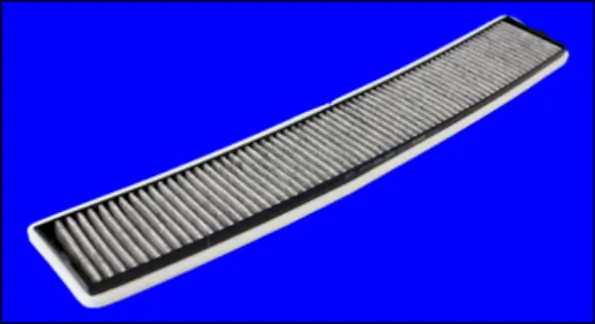 MECAFILTER EKR7098