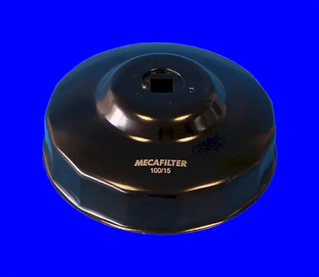 MECAFILTER CHU100-15