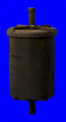 MECAFILTER ELE6065