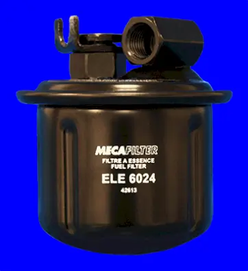 MECAFILTER ELE6024