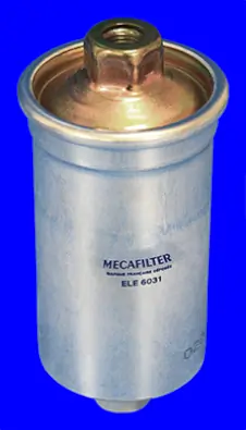MECAFILTER ELE6031