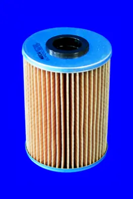 MECAFILTER ELH4202