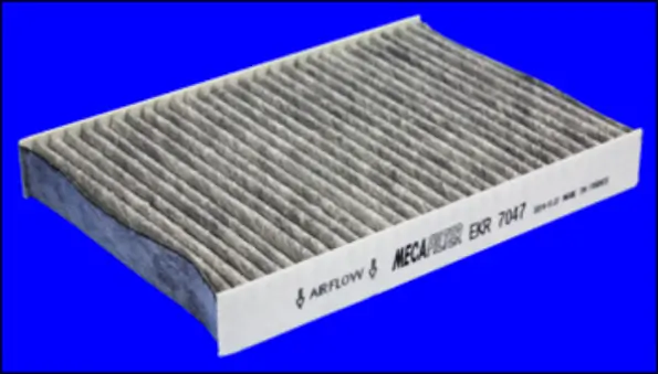 MECAFILTER EKR7047