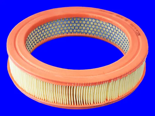 MECAFILTER EL3165