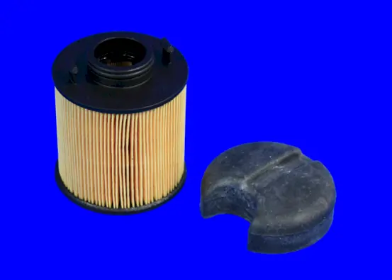 MECAFILTER ELU8600